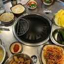 옥산로R 이미지