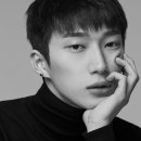 빅스타 이미지