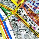 성동주유소 이미지