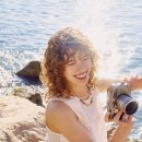 아일랜드 이미지