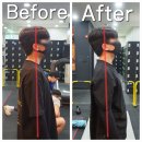 빌드업 운동센터