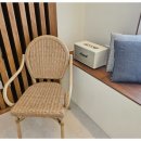 스테이삼양리 이미지