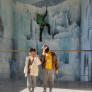 [11/21견학] 구미 에코랜드 졸업여행 🎓☘️ 이미지