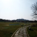 칠십리공원 이미지