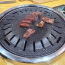 고기다 프라자 정육식당 | 미사역맛집 강우정육식당 미사역맛집| 소고기모둠 가격 주차 분위기 후기와 애견동반 정보