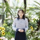 마이행복아카데미 이미지