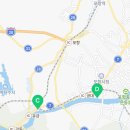 형산강상생자전거길4 이미지