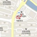 우리들여성산부인과의원 이미지