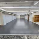 남산체육관 이미지