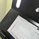 기쁨가득주유소 이미지