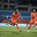 WOONG GAME 이미지