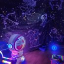 키즈아트어린이집 이미지