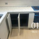 G6620 이미지