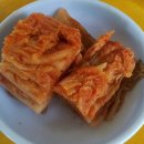 갓골가든 이미지