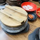 또와순대 네이버블로그