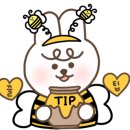 해빈푸드