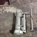 동창주조창 이미지