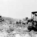 경부고속도로 이미지