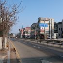 송우교 - 양구군 | 송우교