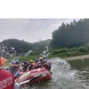 홍천강스포츠레저