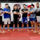 트라이스톤주짓수 네이버블로그