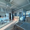 도담쁘띠몽 이미지