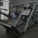 클로버짐 네이버블로그