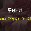 또바기다은