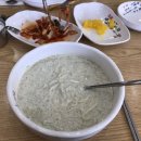 증평애칼국수 이미지