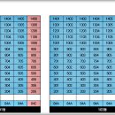 도안 센트롤시티 이미지