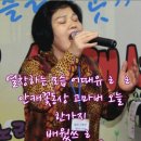 준라이브 Daum카페