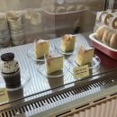 성산목장 이미지