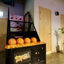 전주마리호텔 이미지