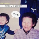 이전노모당 네이버블로그