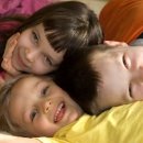 영‘몬테소리어린이집 이미지