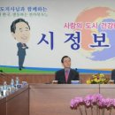 남원카 전북도민일보