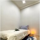 역삼-1317 이미지