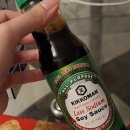 부라보마트 이미지