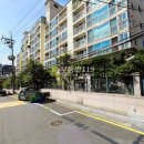 사임당로10길 10 이미지