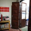 아이디얼푸드 이미지