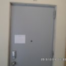 삼육사로04 이미지