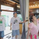 대한민국결혼 이미지