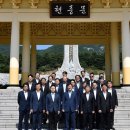 한국조폐공사 이미지