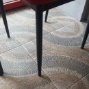 빨강떡볶이 이미지