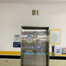 가야송림어린이집 | 인천 북스타트 책꾸러미 수령후기, 올해는 동구 송림도서관에서!