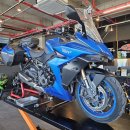 유니온모터스 이미지