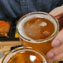 동일로163길 (3) 이미지