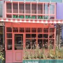 베트남테이블 이미지