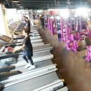 JB휘트니스 이미지