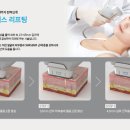 앤유의원 이미지